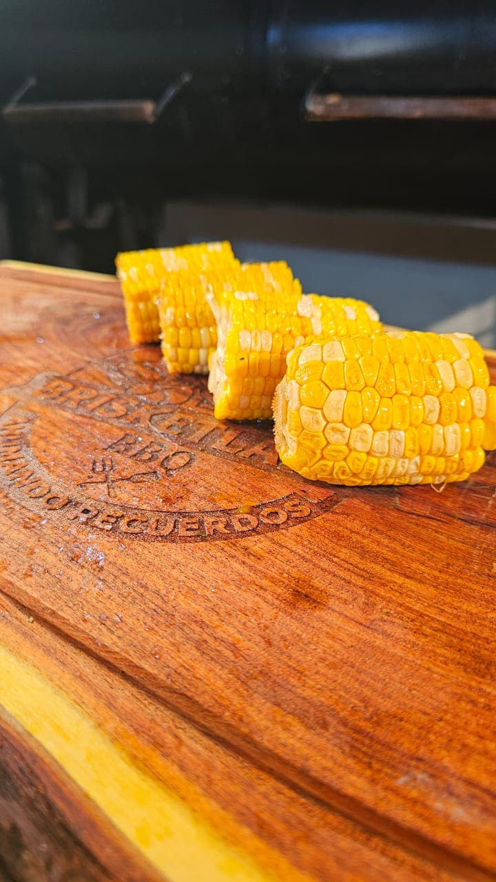 Elote